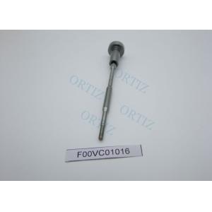 ORTIZ Alfa Romeo 145 injector Common rail valve F00VC01016 control valve