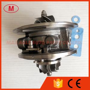 VB22 RHV4 17201-51020 17201-51021 TURBO Cartridge CHRA For Land Cruiser 200 D40