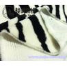 Buy cheap China Wholesale 100%Polyester Flannel Blanket Fabric Coral Fleece for bed and home use from wholesalers