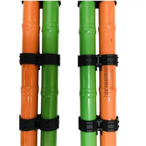 144V 6.5Ah Honda Fit Hybrid Battery Rechargeable NIMH 1000 Cycles