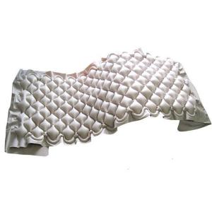 Buy cheap TPU PVC Bubble Bed Mattress Inflatable Medical Anti Bedsore from wholesalers