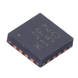 Buy cheap New Genuine Electronics AD8330ACPZ-R2 Potentiometer Resistor Capacitor Monitor Memory One-Stop IC Accessories from wholesalers