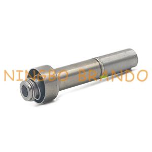 Buy cheap Clutch Servo Repair Kit 3/2 NC Solenoid Armature 9701500020 0002500062 7422327063 from wholesalers