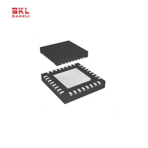 Buy cheap AT90SCR100LHS-Z1R 32K byte program memory Low Power MCU Microcontroller from wholesalers