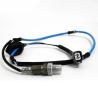 Buy cheap Top Quality Original Auto Oxygen O2 Sensor Lambda Sensor 36531-RAC-U02 for Honda from wholesalers