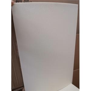 Buy cheap Multipurpose Polyisocyanurate Pipe Insulation For Low Temperature Industries from wholesalers