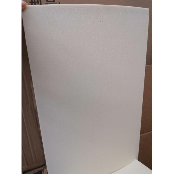 Buy cheap Multipurpose Polyisocyanurate Pipe Insulation For Low Temperature Industries from wholesalers