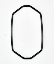 Buy cheap 30A 60A 90A Silicone Waterproof Ring Custom Silicone Parts from wholesalers