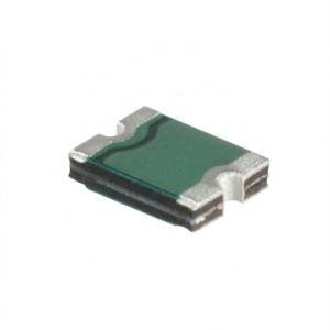 Buy cheap MINISMDC110F/24-2 from wholesalers