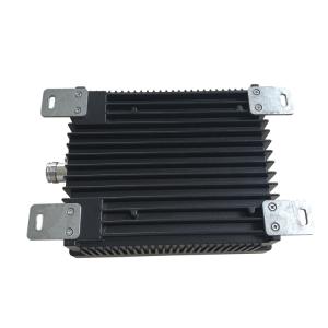 Buy cheap 0-4GHz 200W Low PIM 4.3-10F Termination Load from wholesalers