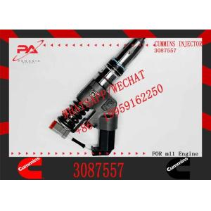 Unit Pump Injector Common Rail Injector 3652542 3652541 3411752 3087557 3084589