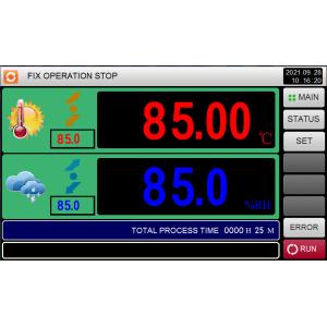 Artificial Environmental Constant Temperature Chamber R-232