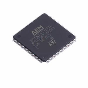 Buy cheap STM32F429IIT6 microcontroller STM32F429IIT6 electronic components stm32 from wholesalers
