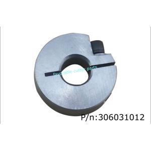 Buy cheap Clamp,Allied Dl43 Or Pic L4-3 , C-Motor-Axis , Suitable For Gerber Cutter Gt5250 306031012 from wholesalers
