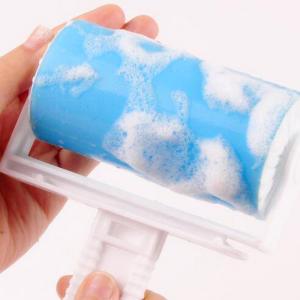 Buy cheap Washable Adhesive Dust Removal Cleaning Lint Roller from wholesalers