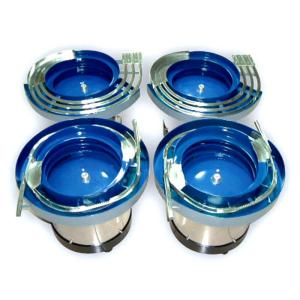 Buy cheap Stand Up Pouch Filling And Packing Machine from wholesalers