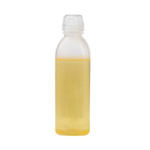 Buy cheap Durable Milk Tea Bottles with Screw-on Lid and Handle Customizable from wholesalers