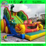 Buy cheap Hot!! custom inflatable bouncers/ bounce house,indoor inflatable bouncers for kids from wholesalers