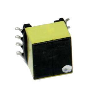 High Frequency Choke Transformer for Power Transformer