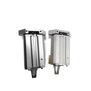 Buy cheap Cheaper Taliang Router OEM/ODM manipulator made in china from wholesalers