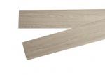 Buy cheap Low Maintenance 100% Spc Luxury Vinyl Plank Flooring Eco Friendly For Kitchen from wholesalers