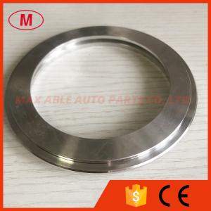 Buy cheap GT25R ball bearing connecting ring for Turbo Rebuild Kit/repair kits/service kits for Ball bearing turbocharger from wholesalers