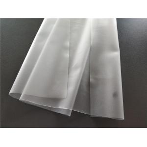 High Transmittance PVB Film Interlayer