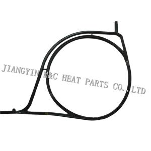 Buy cheap GX145 SPlate Heat Exchanger Gasket Replacement Mechanical and Power Industry from wholesalers