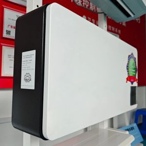 Buy cheap TY-H9S Proactive Odor Control System from wholesalers