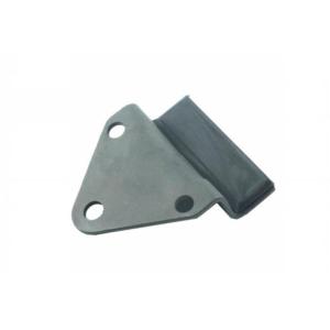 Buy cheap GUIDE, TIMING CHAIN Part number: 1277277E00 FOR SUZUKI from wholesalers