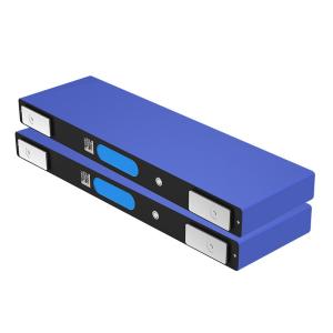 Buy cheap 12V 24V 100Ah Lithium Battery And Solar Set For Home Lithium Prismatic Energy Storage Battery Lithium Ion Batteries product