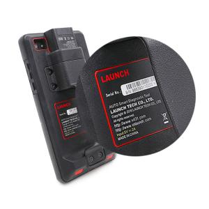 Buy cheap Official Launch X431 Adapter for Pros mini & Pro mini from wholesalers