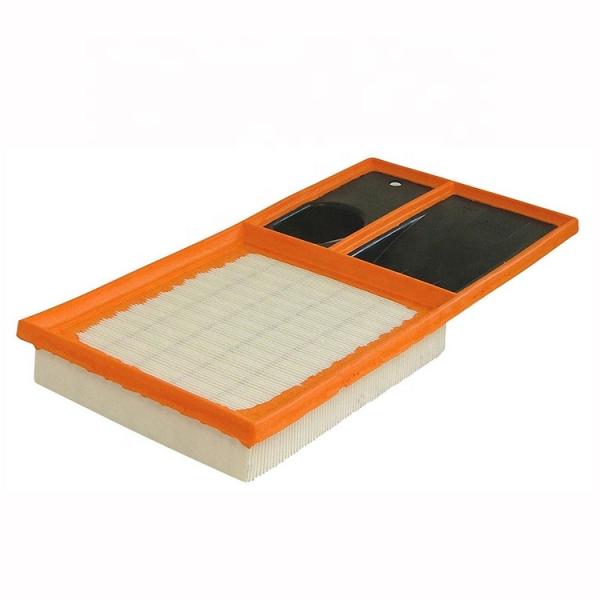 Auto Air Filtration System C3880 for Seat Car Engine Air Filter 036129620H 036129620J
