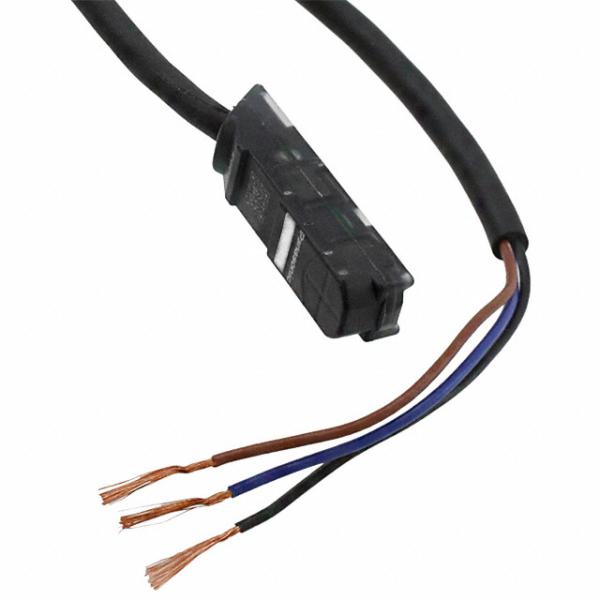 Buy cheap GX-F6A-P-C5 from wholesalers