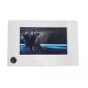 Buy cheap 7 inch TFT LCD display module 1024x600 color screen module with PCB and interface from wholesalers