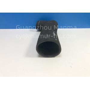 Buy cheap Air Filter To Intercooler Intake Hose For QINGLING 700P Euro4 1109261-P401 from wholesalers