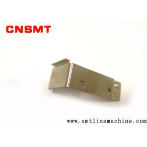 Buy cheap 108960401605 Panasonic mounter BM bracket from wholesalers