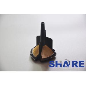 Buy cheap Insert-molded Plastic Filters product