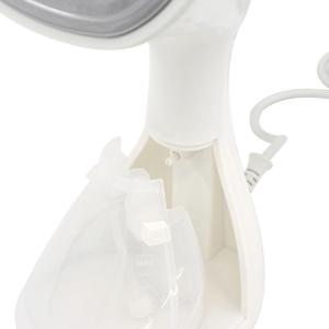 Buy cheap Handy Mini Fabric Portable Handheld Iron Ironing Machine Garment Steamer for Travelers from wholesalers