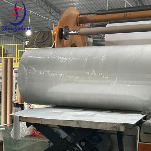 Zhongshen Premium PP/PE Manure Conveyor Belt for Poultry Farms