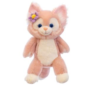 Buy cheap Custom 100% Polyester Plush Fox Toy With PP Cotton Filler from wholesalers