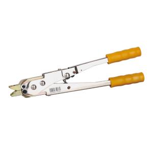 Buy cheap DL-1232-2 Manual Pipe Press Tool 1.8kg S3.2 Watts Pipe Fittings Sliding Connection Tool from wholesalers