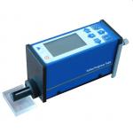 Buy cheap Surface Roughness Tester ART200 from wholesalers