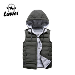 Fishing Photography Retro Cargo Work Out Compression Utility Quilted Waistcoat