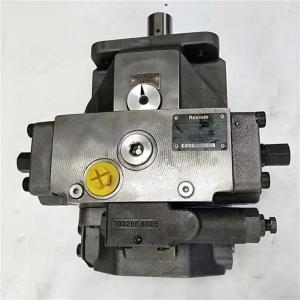 Buy cheap A4VSO500LR2/22L-PPB13N00 Piston Pump A4VSO125 A4VSO180 A4VSO250 A4VSO355 from wholesalers