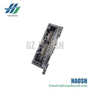 Buy cheap Door Control Module DG9T-14B531DG For Ford Pickup Everest U375 from wholesalers