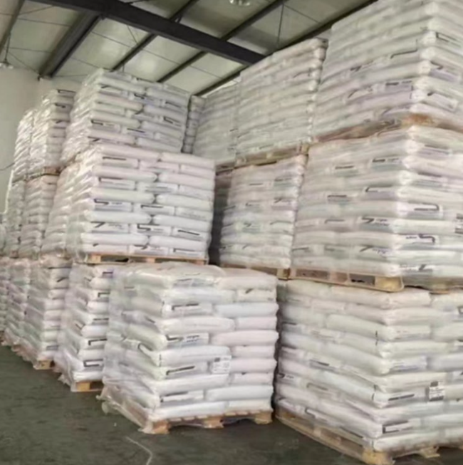 Buy cheap PC Saudi base 940-701 glass fiber high toughness polycarbonate 10% reinforced flame retardant from wholesalers