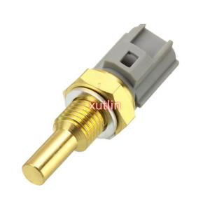 Buy cheap Water Coolant Temperature Sensor For Toyota 4Runner Avalon Camry Corolla Highlander Land Cruiser OEM 89422-20010.89422-3 from wholesalers