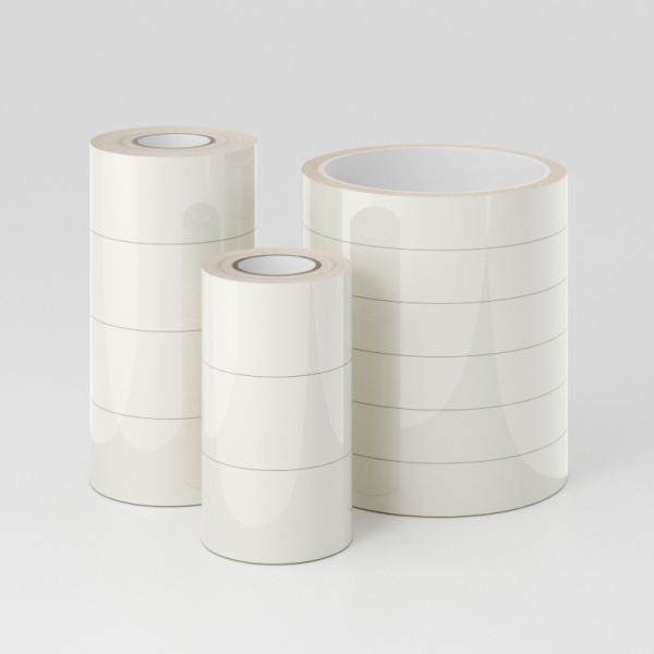 Quality Damage Free Mounting Tape No Residue Double Side Tape Application for sale