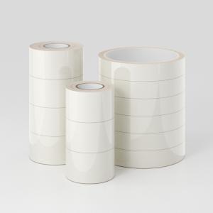 Buy cheap Damage Free Mounting Tape No Residue Double Side Tape Application from wholesalers